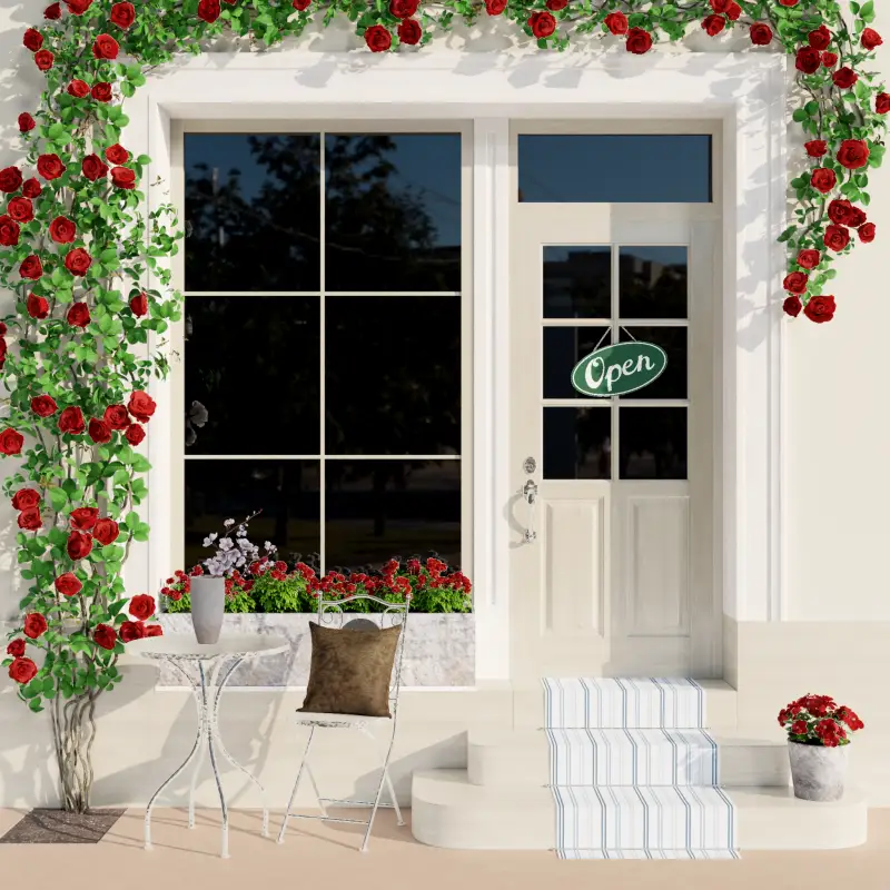redecor-img