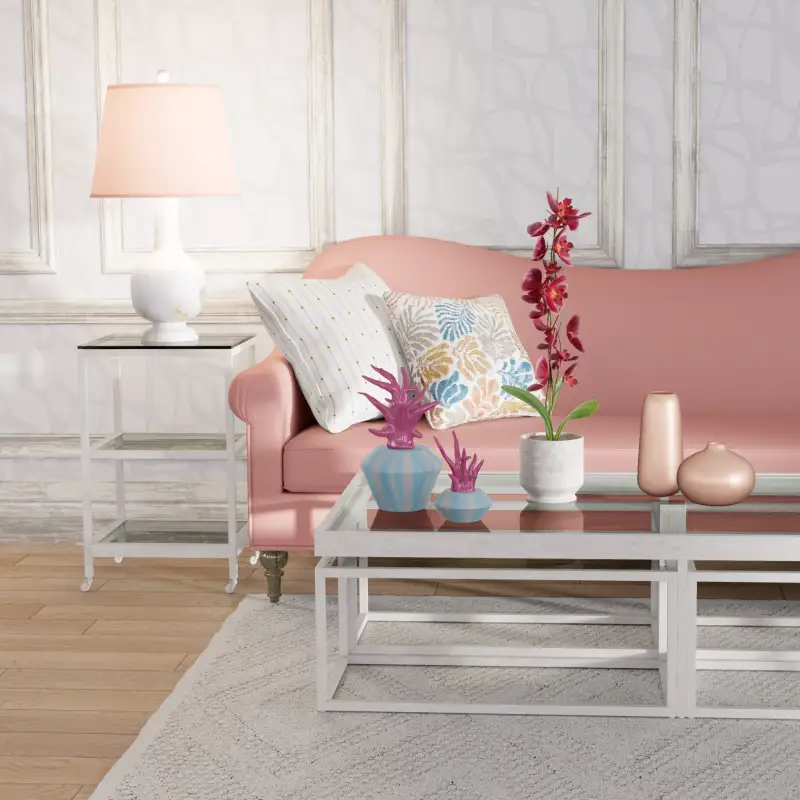 redecor-img