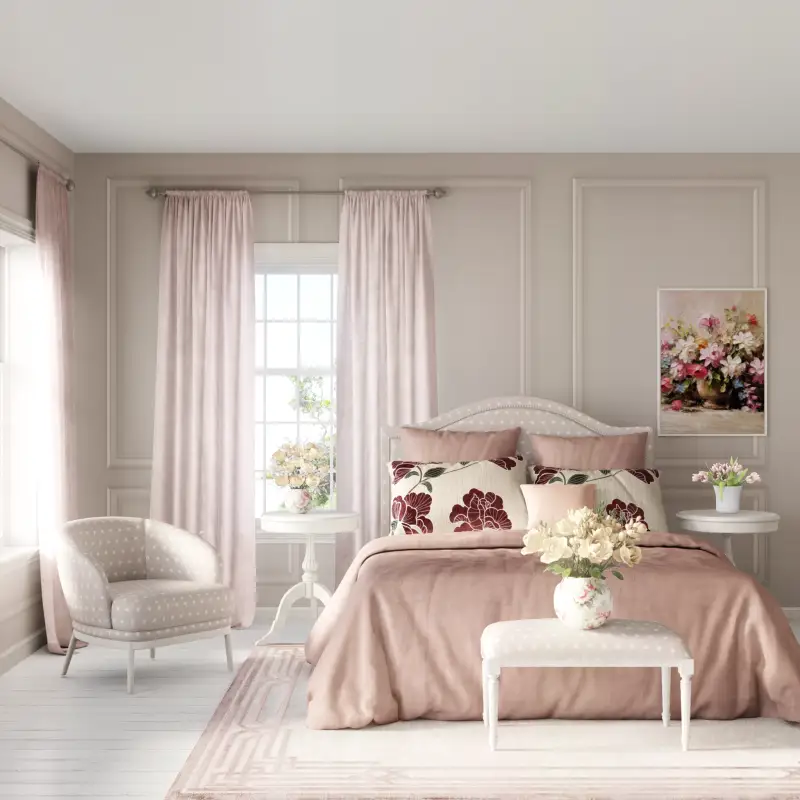 redecor-img