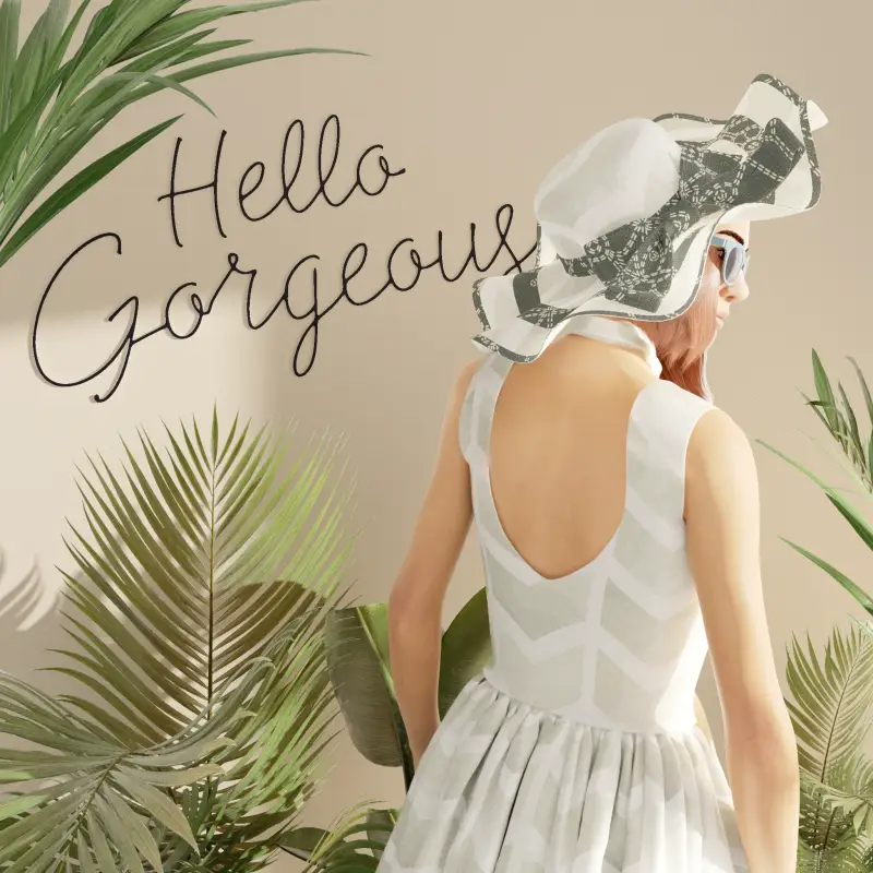 redecor-img