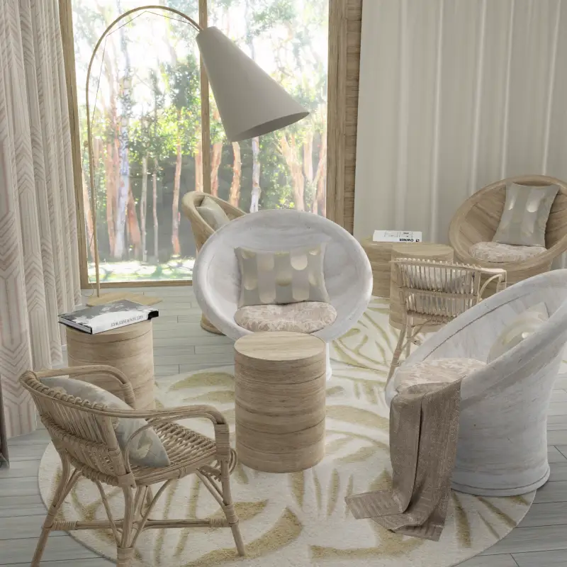 redecor-img