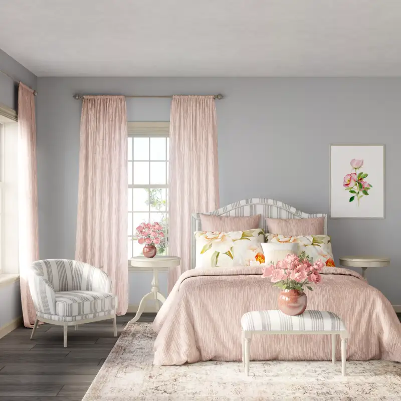 redecor-img