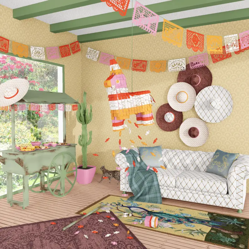 redecor-img