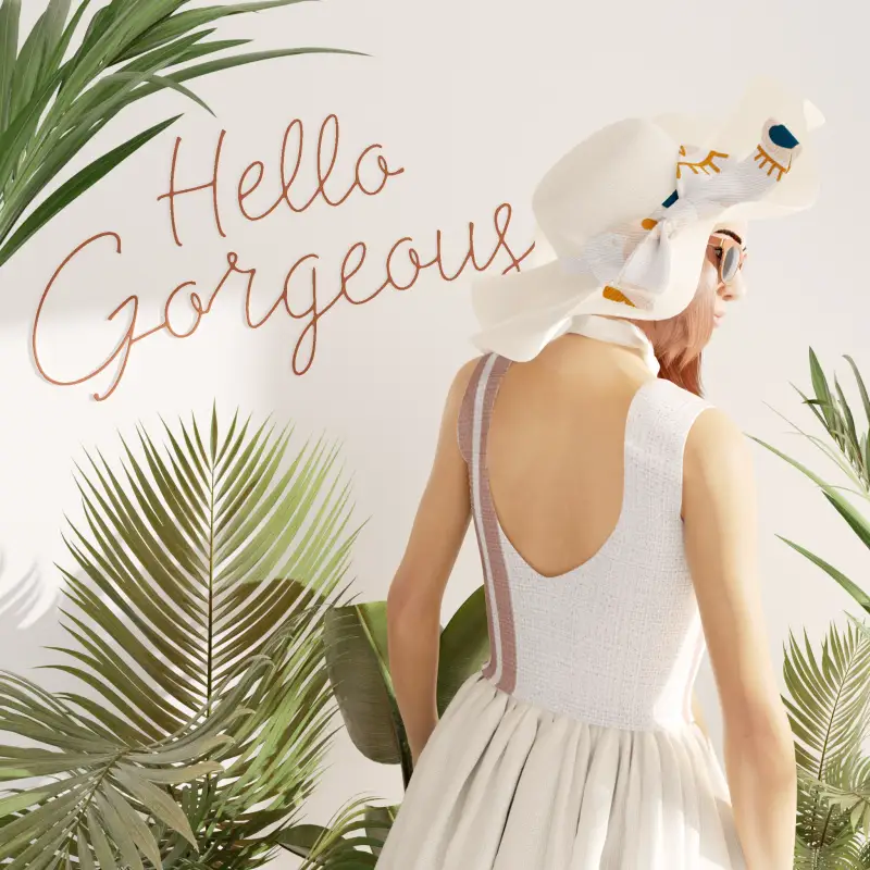 redecor-img