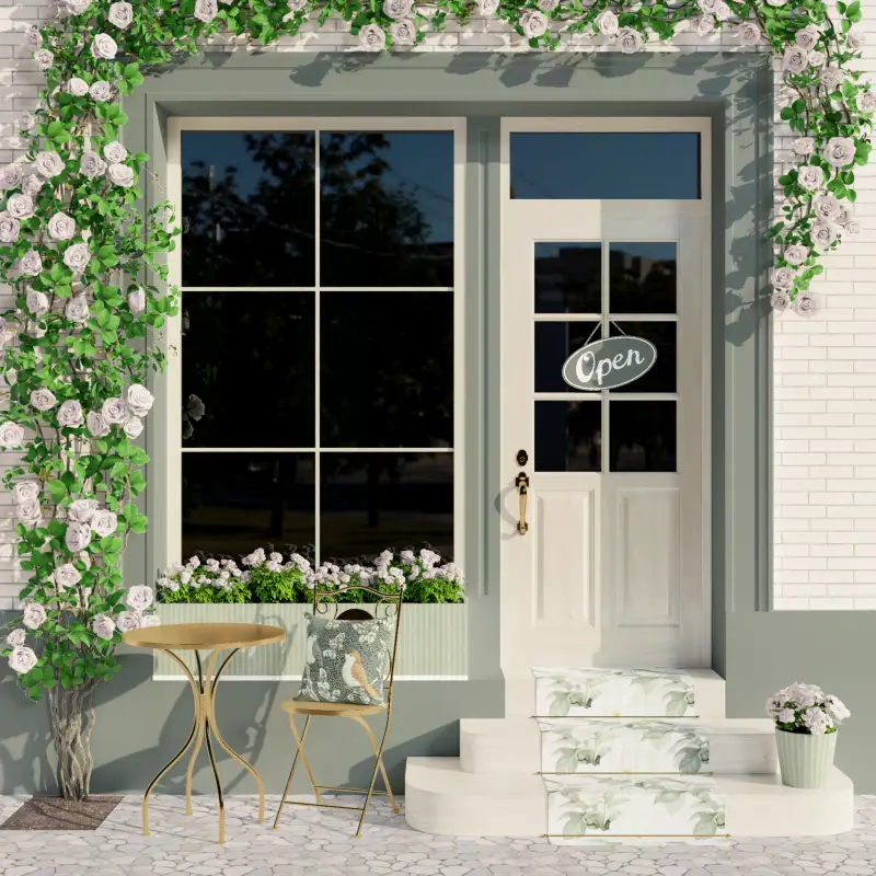 redecor-img