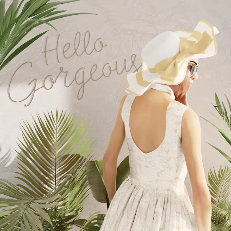 redecor-img
