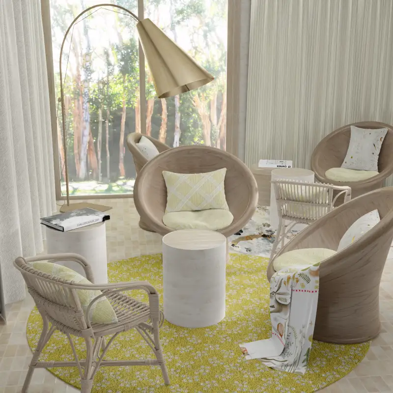 redecor-img