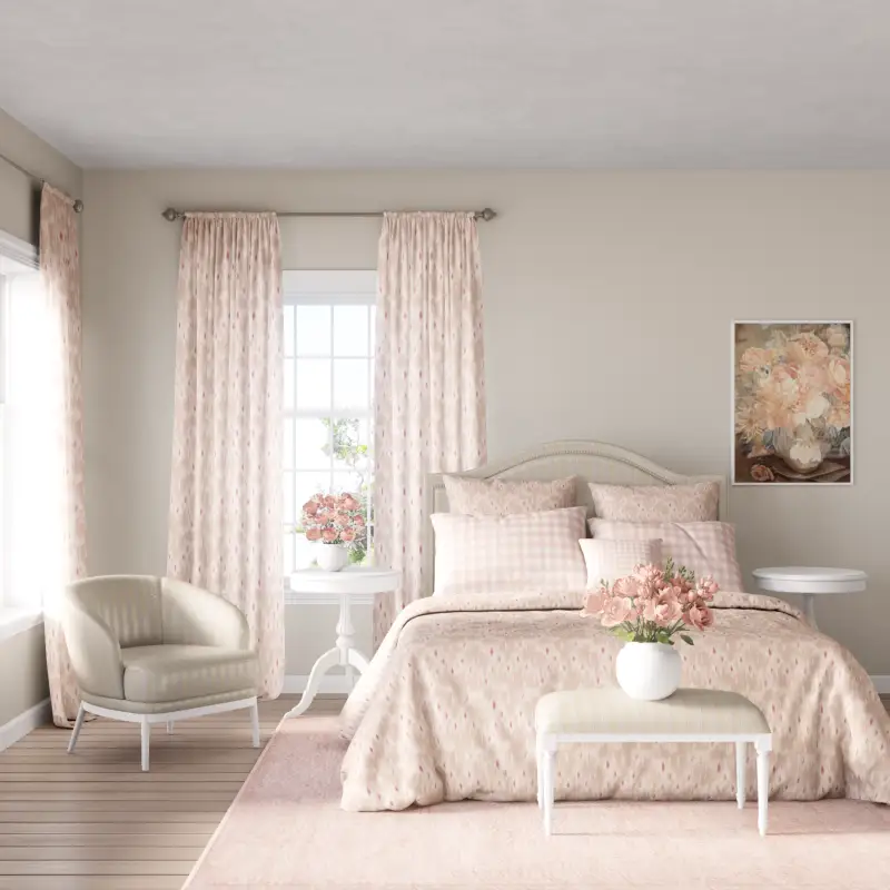 redecor-img