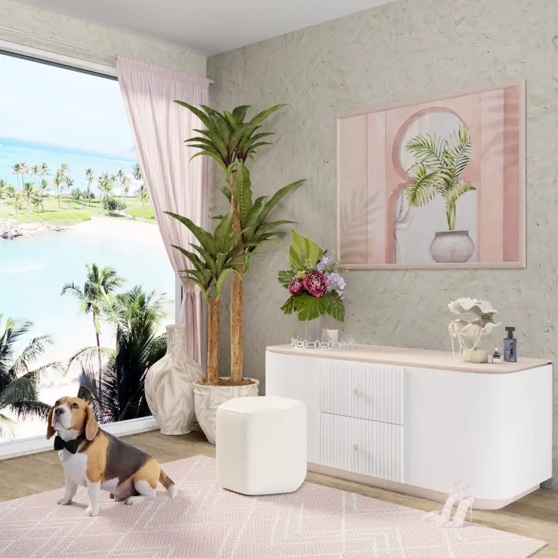 redecor-img