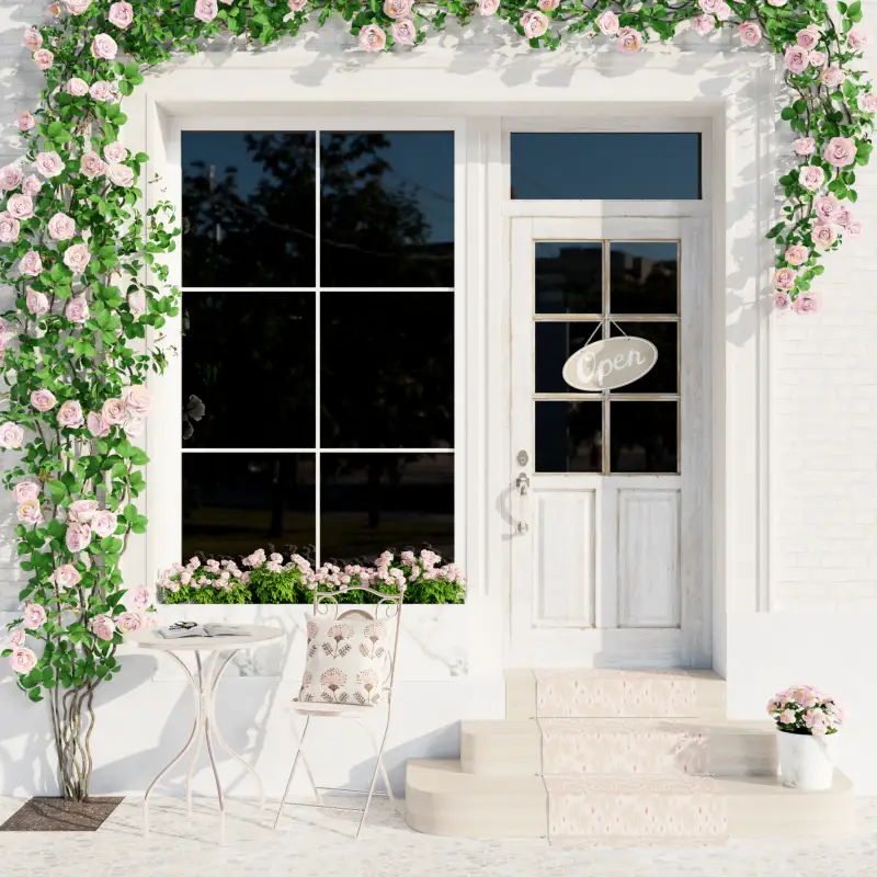 redecor-img