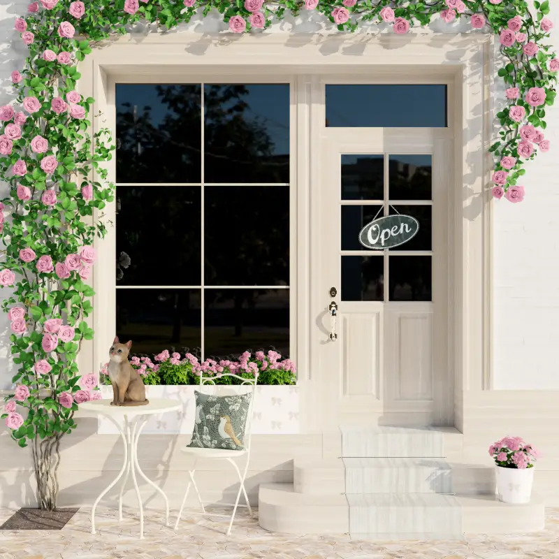 redecor-img