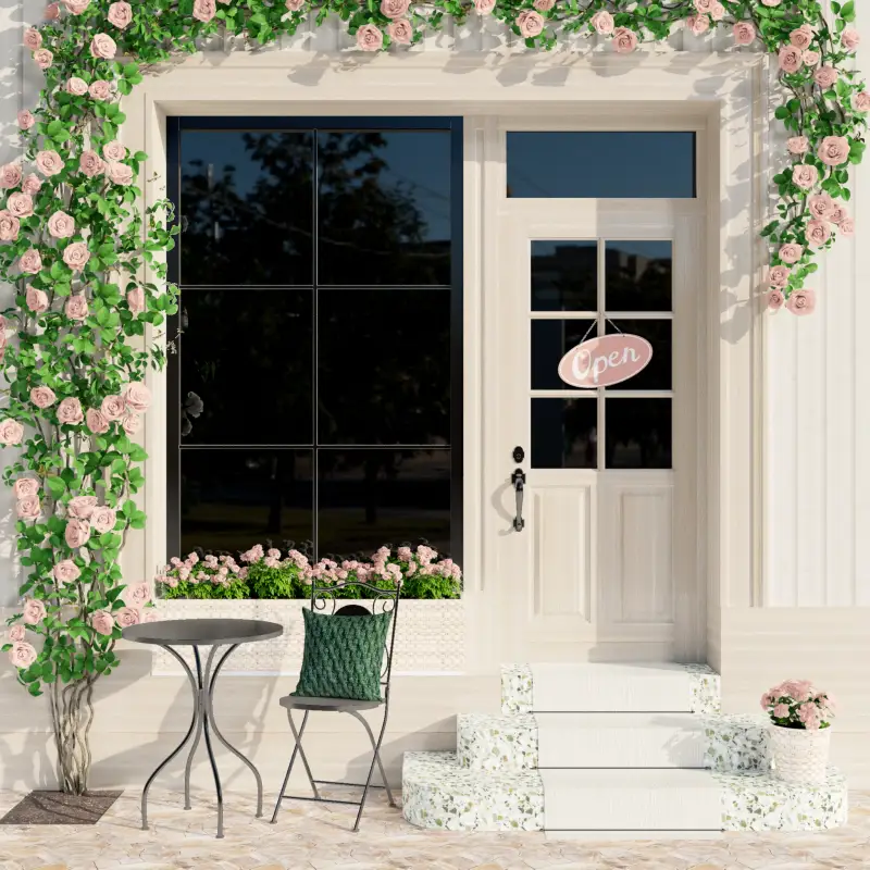 redecor-img