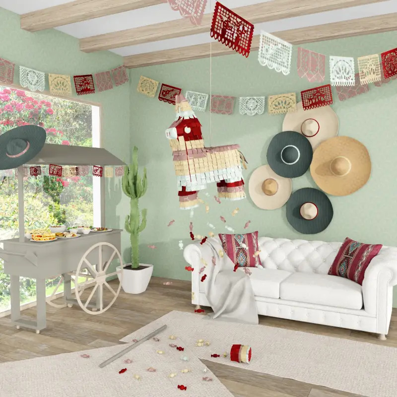 redecor-img