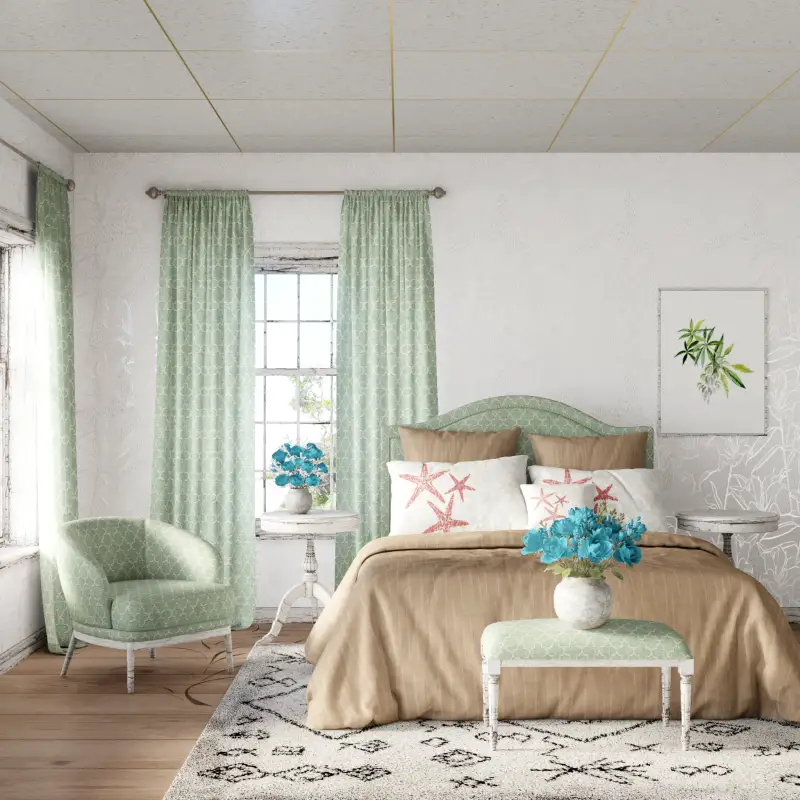 redecor-img