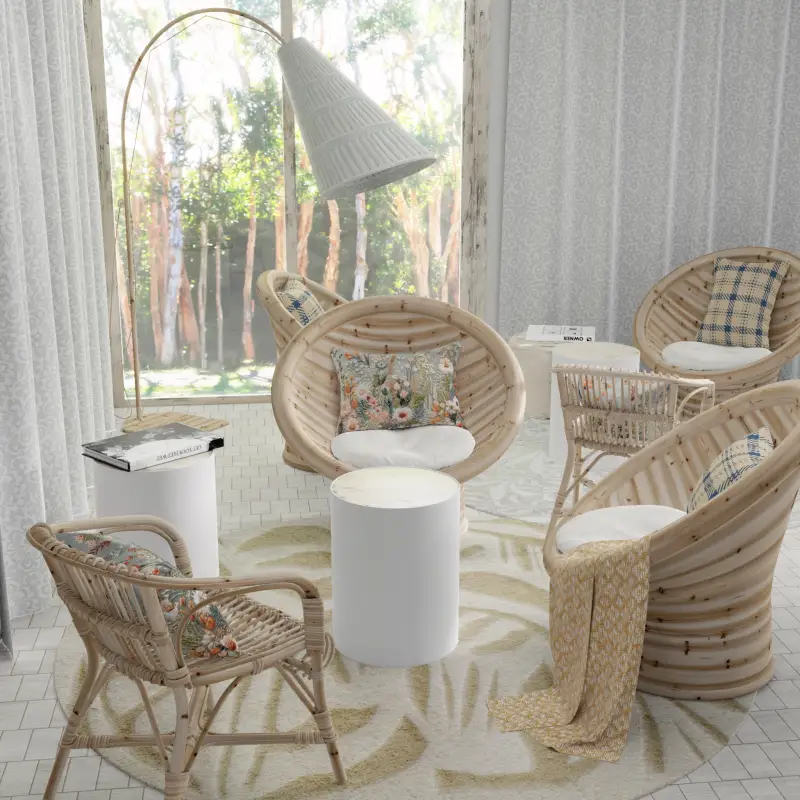 redecor-img