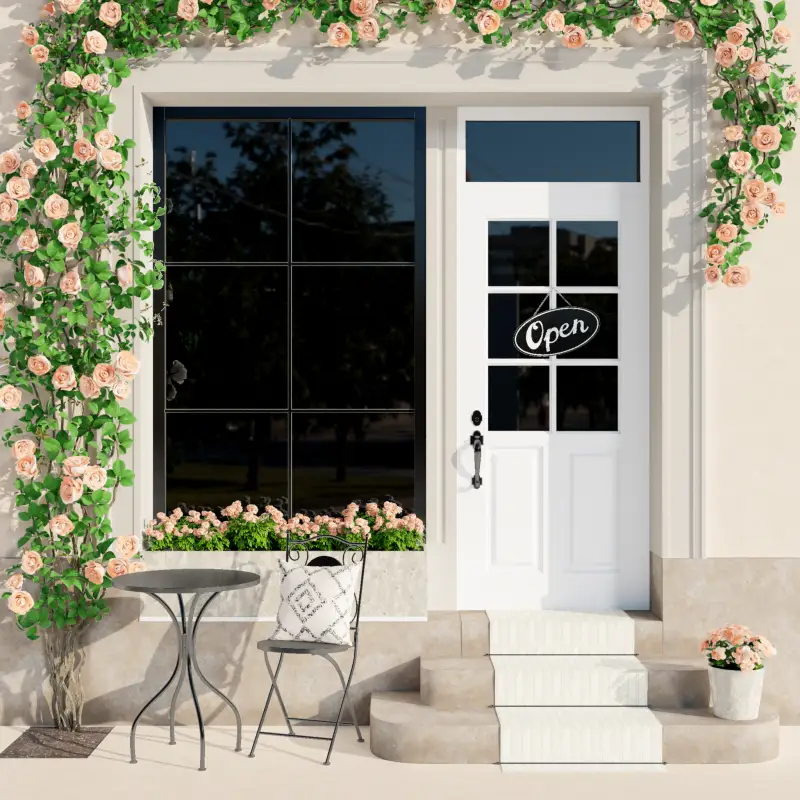 redecor-img