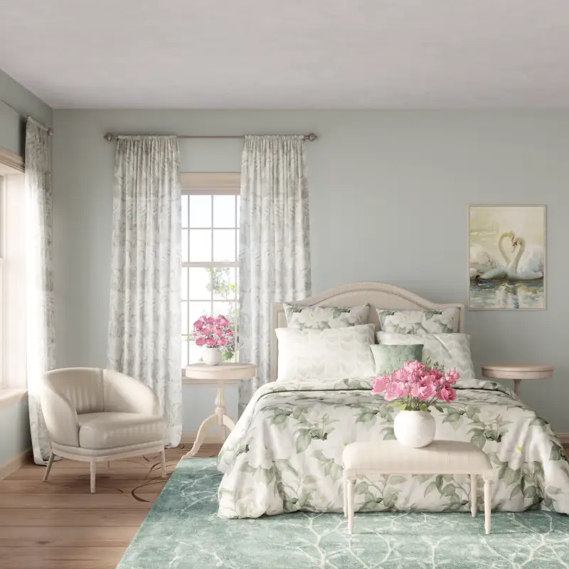 redecor-img