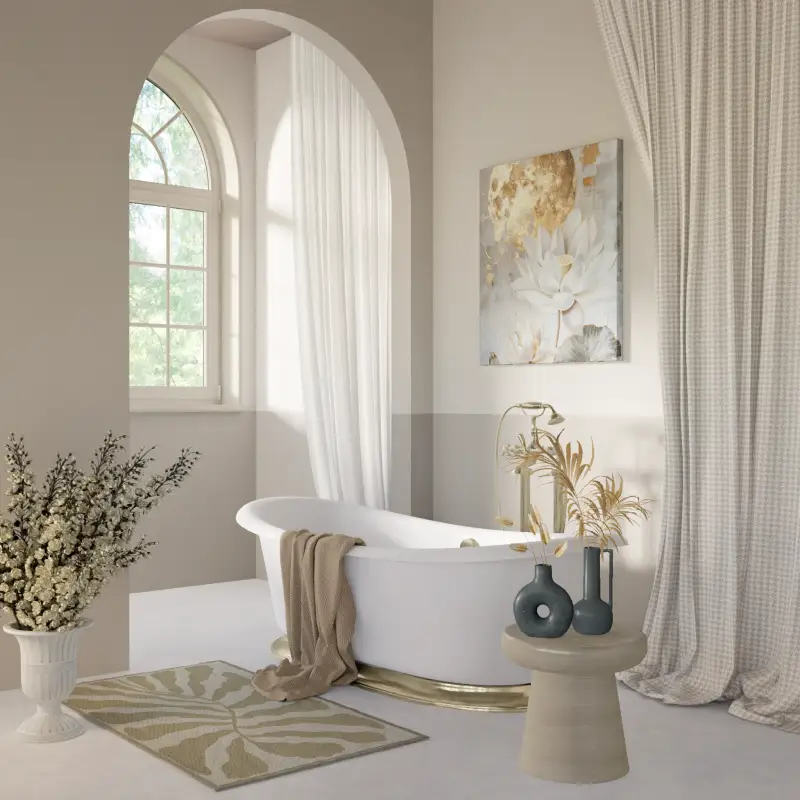 redecor-img