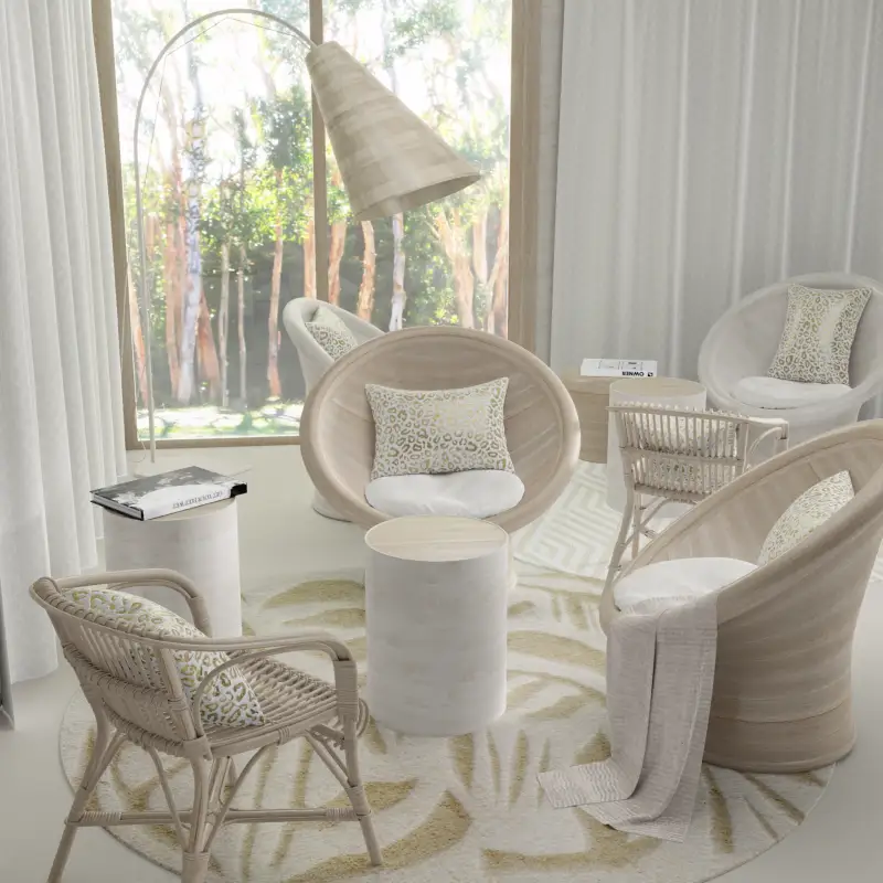 redecor-img