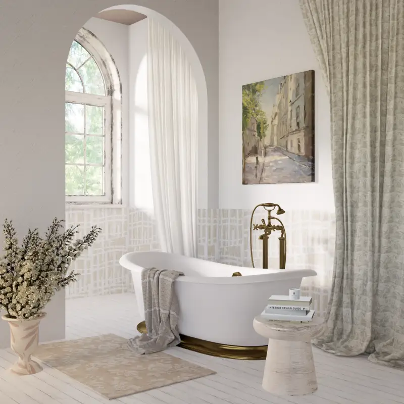 redecor-img