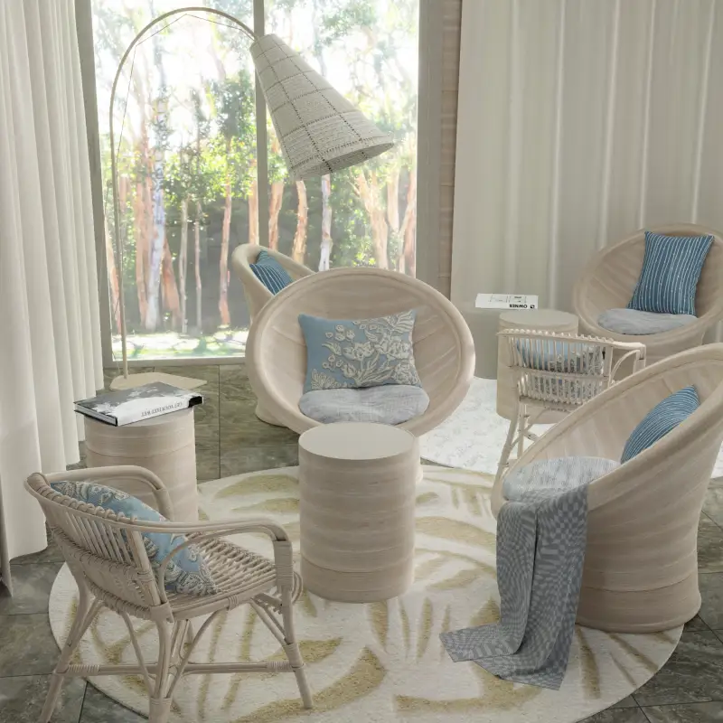 redecor-img