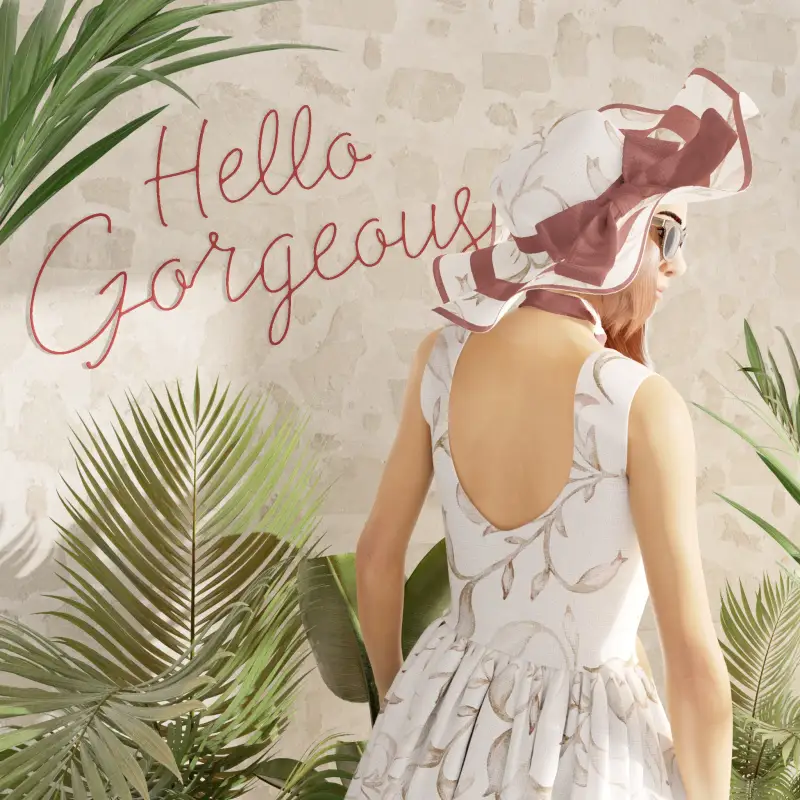 redecor-img