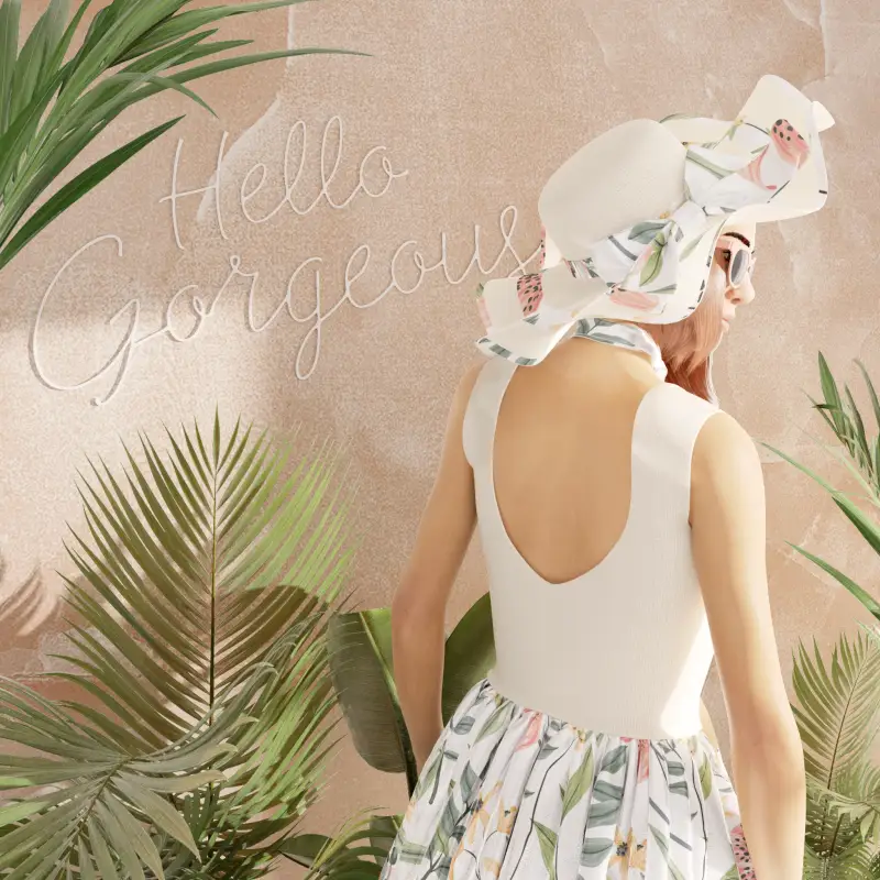 redecor-img