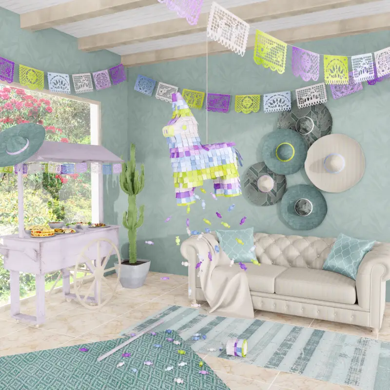 redecor-img