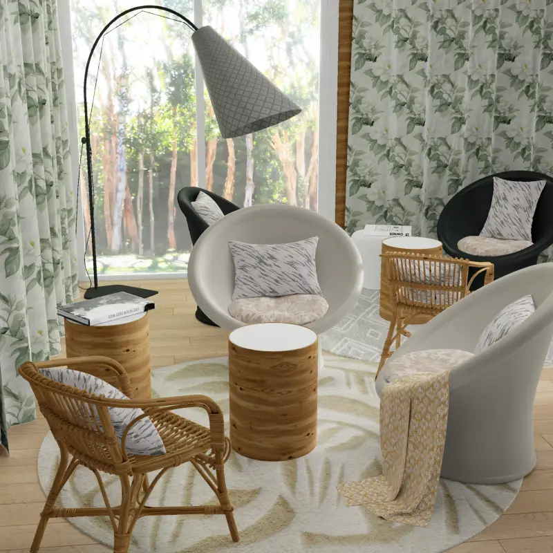 redecor-img