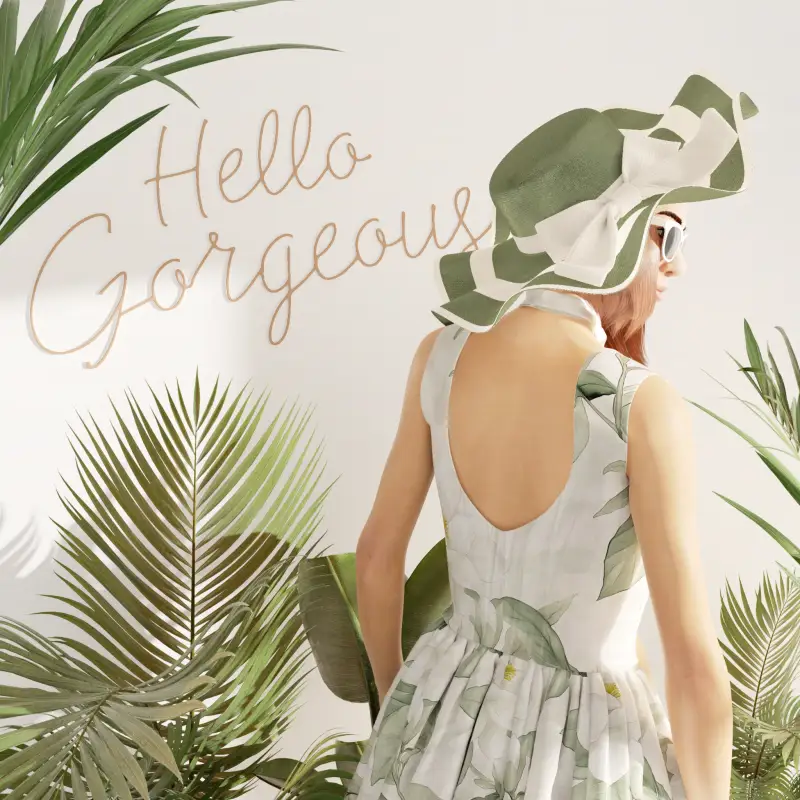 redecor-img