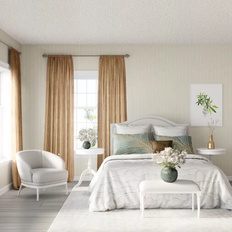 redecor-img