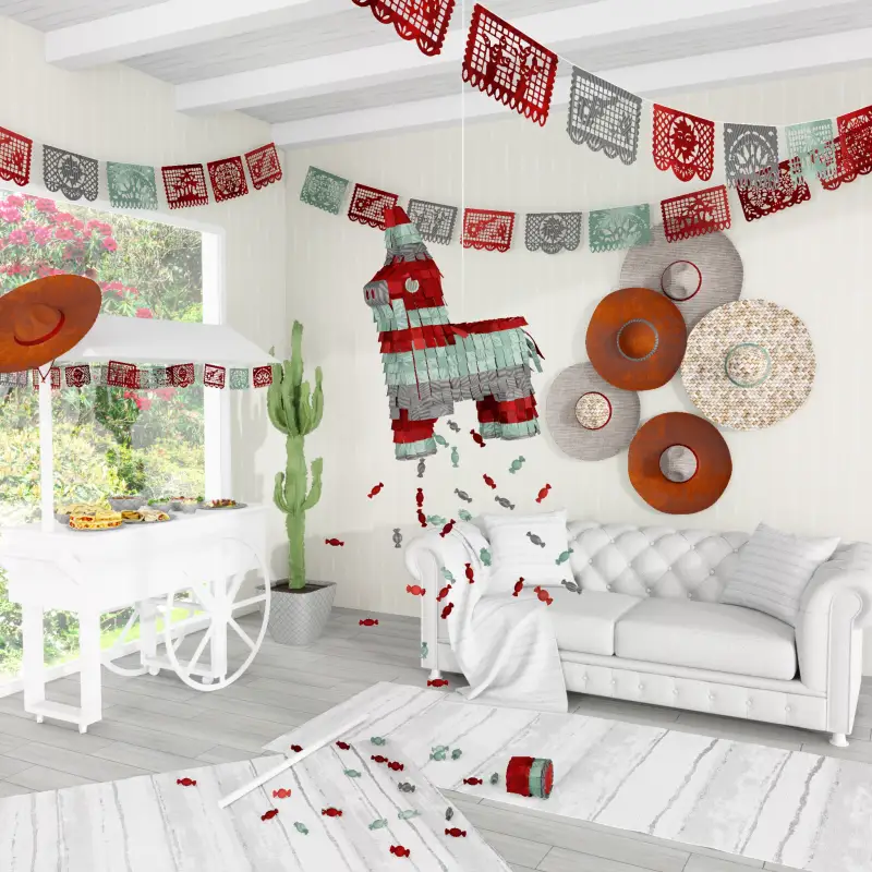 redecor-img