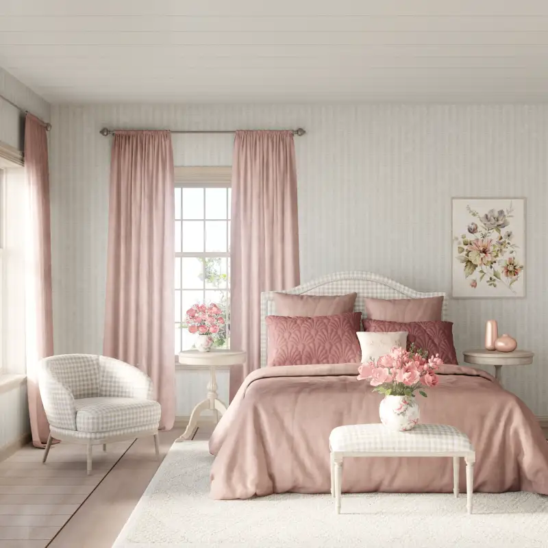 redecor-img