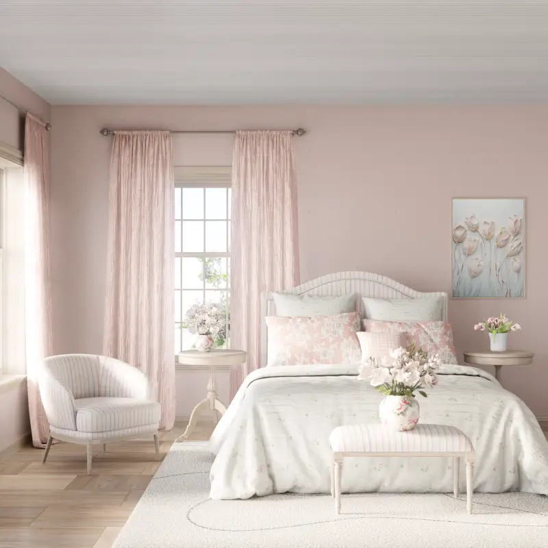redecor-img