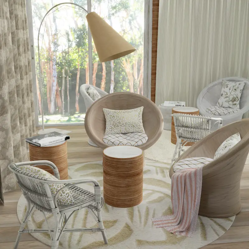 redecor-img