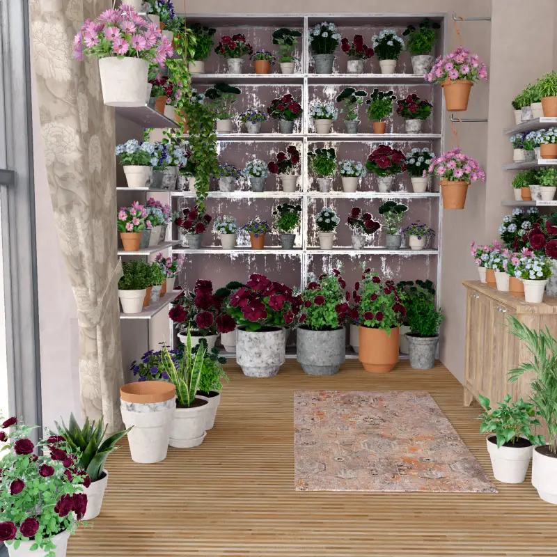 redecor-img