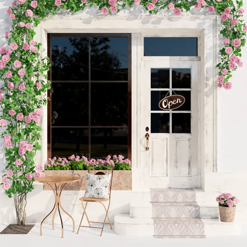 redecor-img
