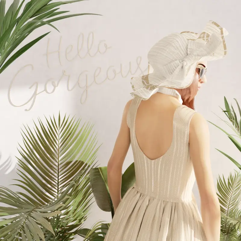 redecor-img