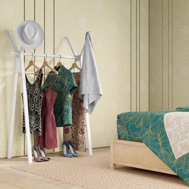 redecor-img
