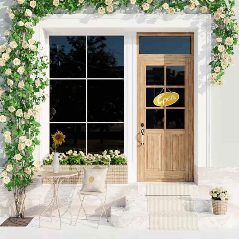 redecor-img