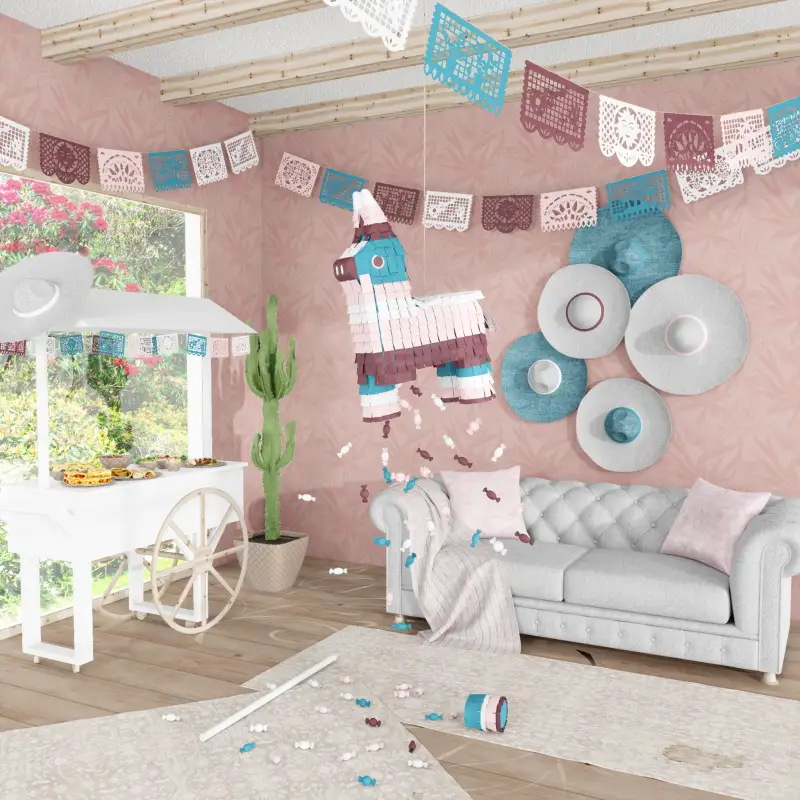 redecor-img