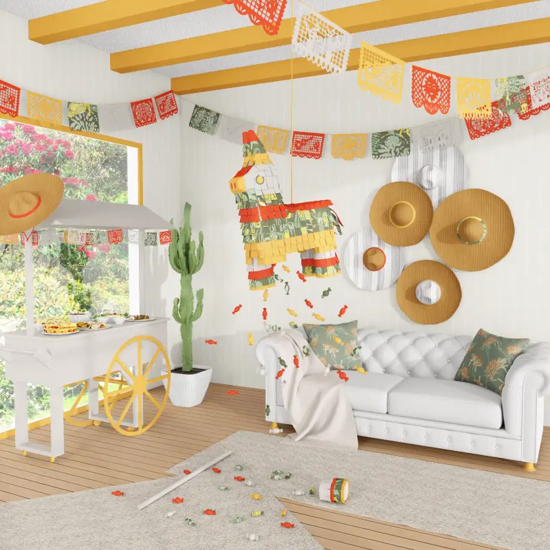 redecor-img