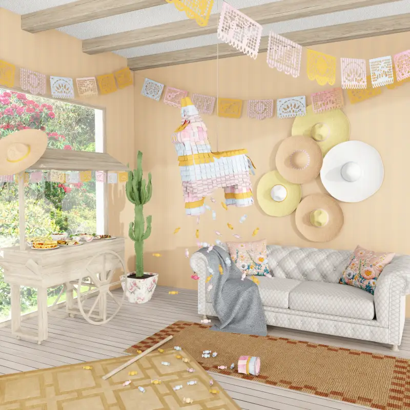 redecor-img