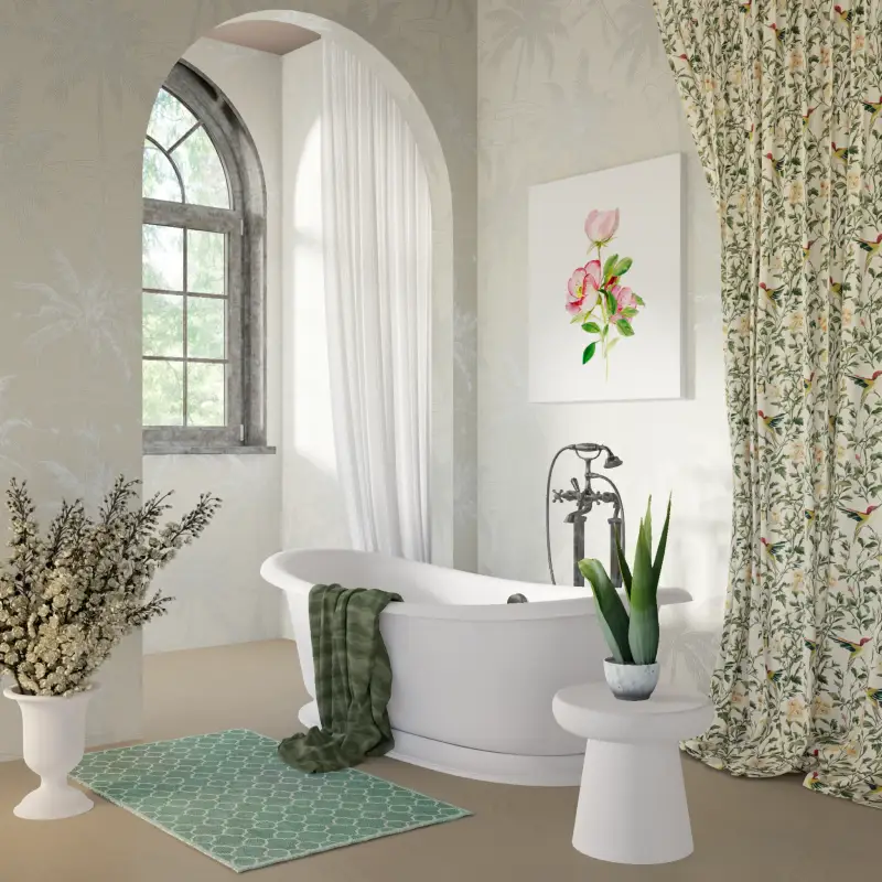redecor-img