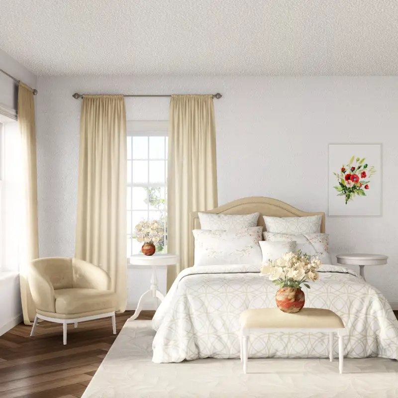 redecor-img