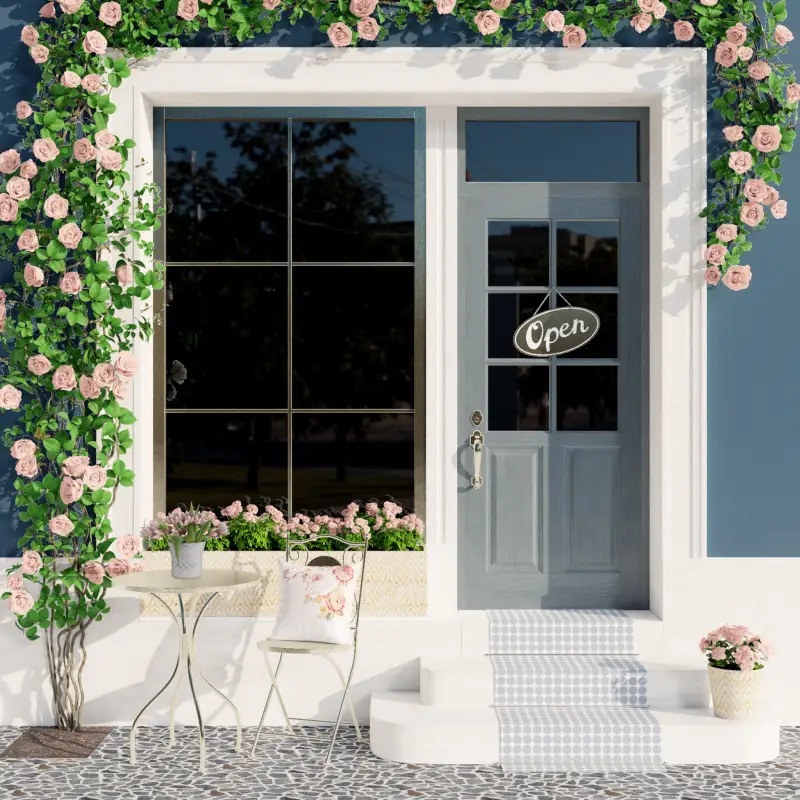 redecor-img
