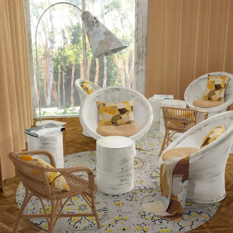 redecor-img