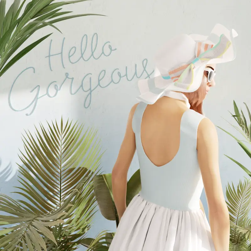 redecor-img