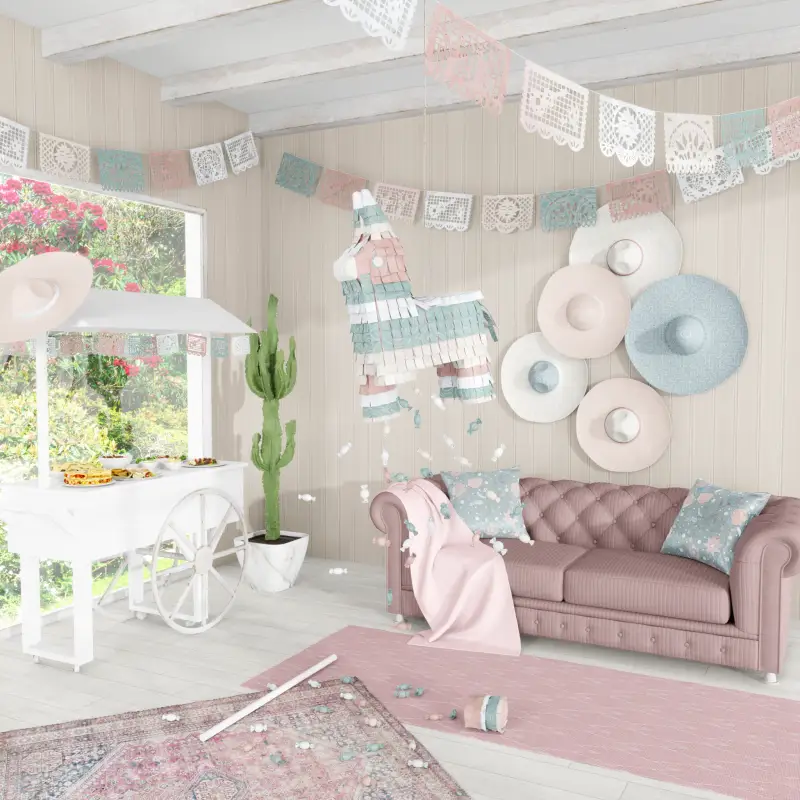 redecor-img