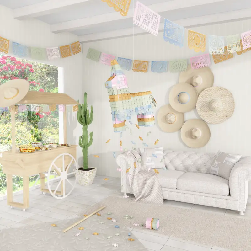 redecor-img